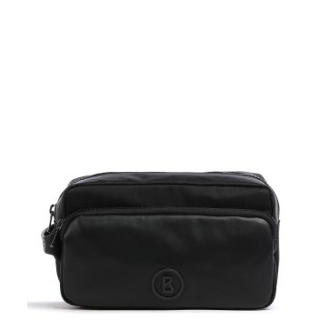 Bogner Nax Jona Toiletry bag black