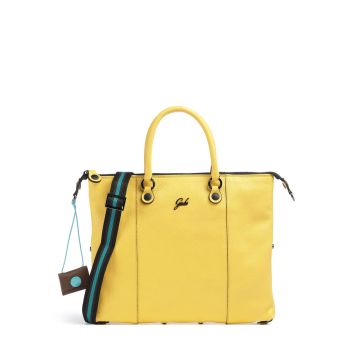 Gabs Icon G3 Plus Backpack bag yellow