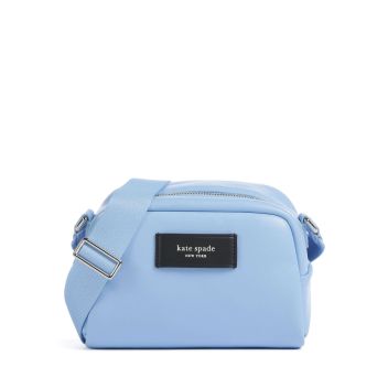 Kate Spade New York Katy Crossbody bag light blue