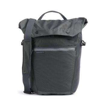 Deuter Mainhattan 17+10 Luggage bag anthracite