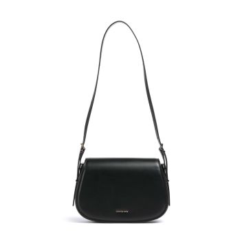 Michael Kors Lydia Shoulder bag black