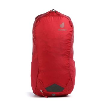Deuter Race 16 Backpack red