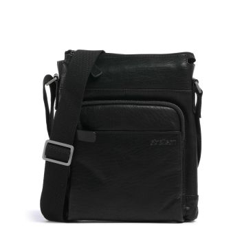 Strellson Abbey Crossbody bag black