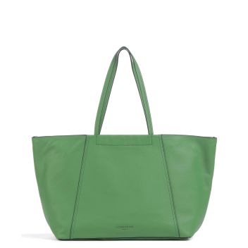 Liebeskind Chudy Harris L Tote bag green