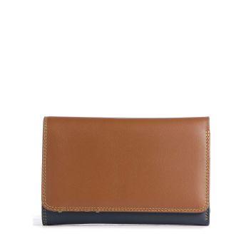 Mywalit Wallet multicolour