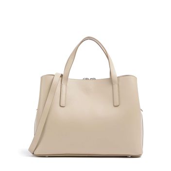 Radley London Dukes Place Handbag beige