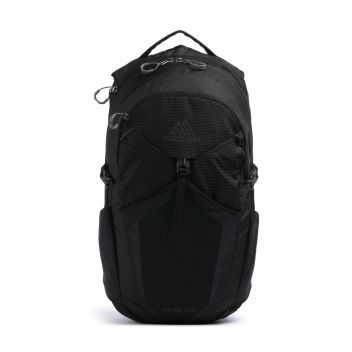 Gregory Nano 20 Plus Hiking backpack black