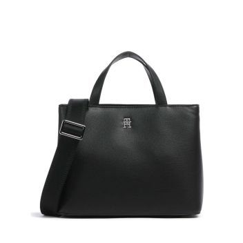 Tommy Hilfiger TH Essential Handbag black