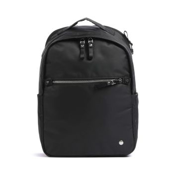 Pacsafe Backpack black