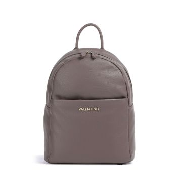 Valentino Bags Never Backpack taupe