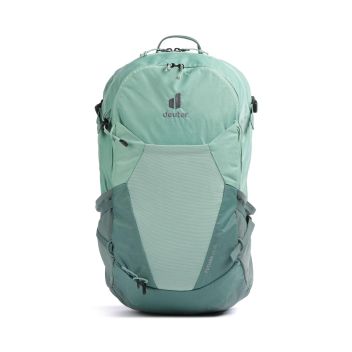 Deuter Futura 21 SL Hiking backpack green