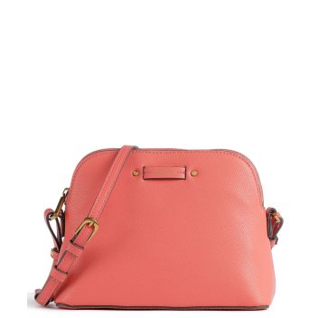 Liu Jo Adonide Crossbody bag light red