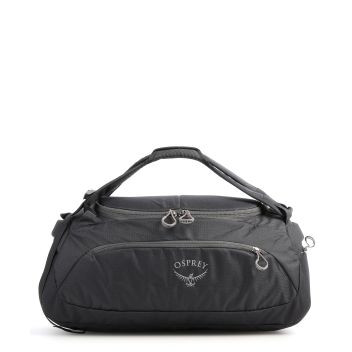 Osprey Daylite 30 Travel bag black