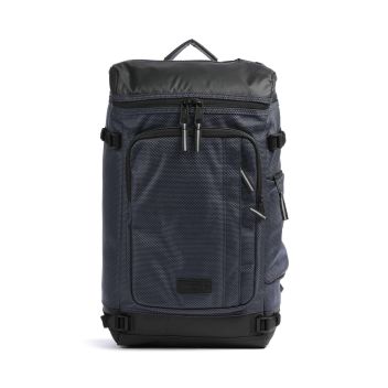 Eastpak Cnnct Tecum Top Backpack navy
