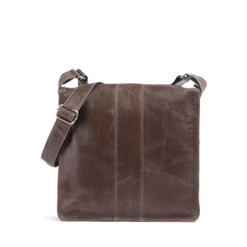 Voi City Cowboy Insa Shoulder bag dark brown