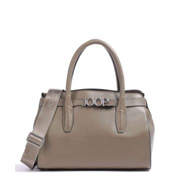 JOOP! Vivace Giulia Handbag taupe