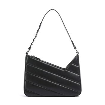 Hugo Mel Shoulder bag black