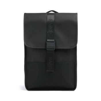 Rains Mini Backpack black
