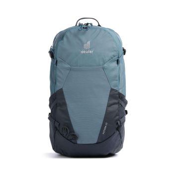 Deuter Futura 23 Hiking backpack blue