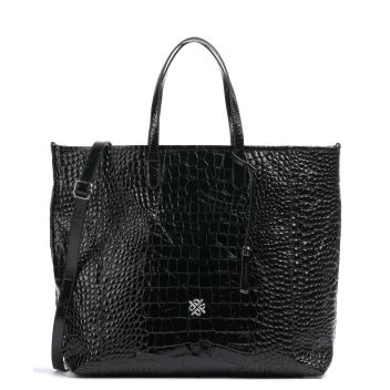 Picard Go Wild Tote bag black