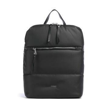Picard Carezza Backpack black