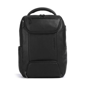 Piquadro S134 Backpack black