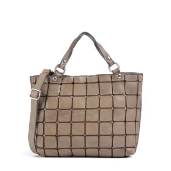 Campomaggi Handbag stone