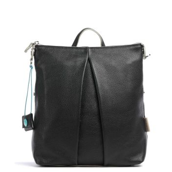 Gabs Melba L Backpack black
