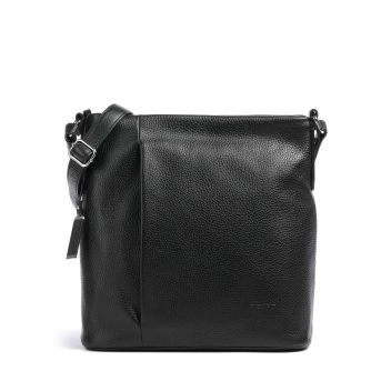 Picard Pure Shoulder bag black