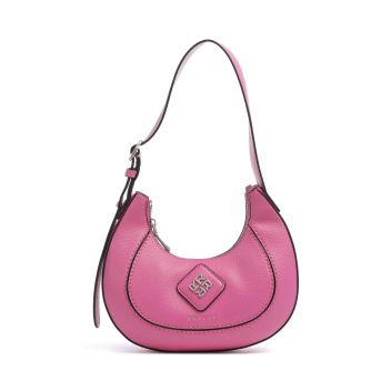 Replay Shoulder bag rose