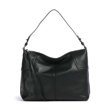 Liebeskind Mila Tokyo Sheep M Hobo bag black