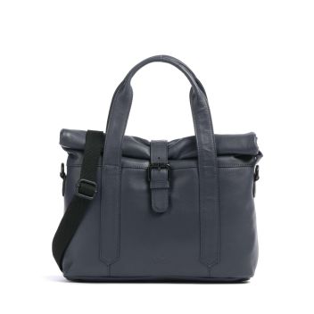 Voi 4Seasons Ziska Handbag dark blue