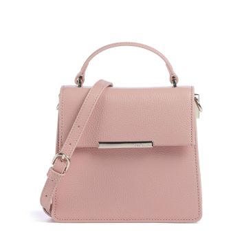 Ted Baker Roselli Crossbody bag rose