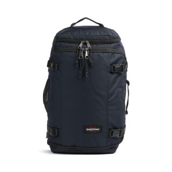 Eastpak Carry-Pack Travel backpack navy
