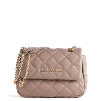 Valentino Bags Ocarina Shoulder bag taupe