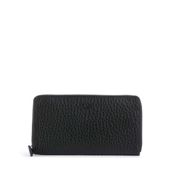 Voi Amy Wallet black