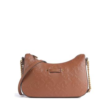 Liu Jo Adonide Crossbody bag brown