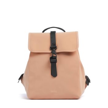 Rains Backpack apricot