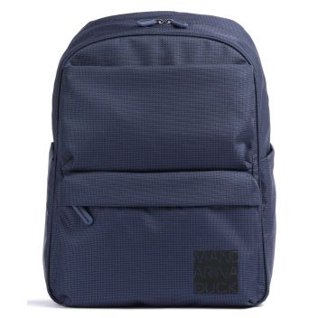 Mandarina Duck District Backpack navy