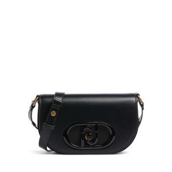 Liu Jo Deuzia Shoulder bag black