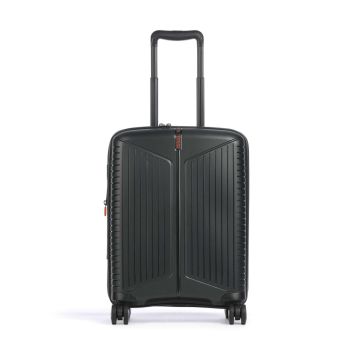 Jump Evae Spinner (4 wheels) anthracite