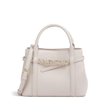Valentino Bags Selma Re Handbag beige