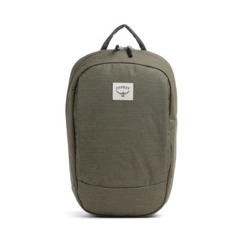 Osprey Arcane Small Backpack taupe