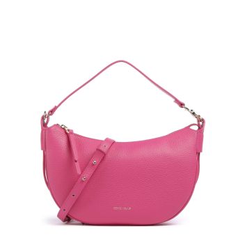 Coccinelle C-Easy Shoulder bag fuchsia