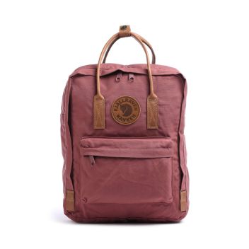 Fjällräven Kånken No. 2 Backpack violet