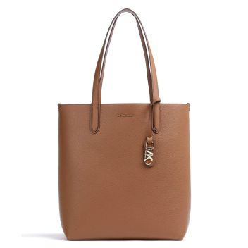 Michael Kors Eliza Tote bag brown