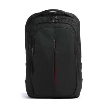 Samsonite Guardit 3.0 L Laptop backpack black