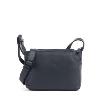 Voi 4Seasons Vanani Crossbody bag dark blue