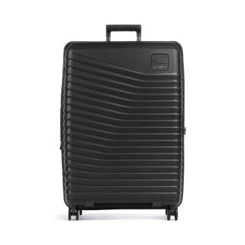 Samsonite Intuo Spinner (4 wheels) black