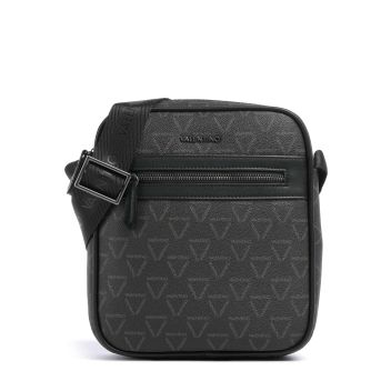 Valentino Bags Divina Crossbody bag black